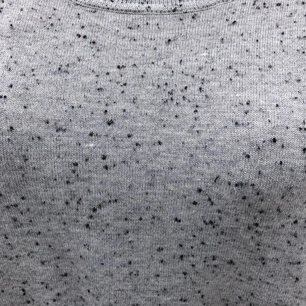 LOFT plus grey